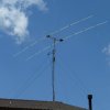20140531 montaggio ultrabeam 27